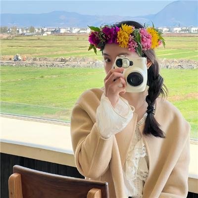 勇闯终极禁区 海报