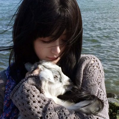 我不是精英 海报