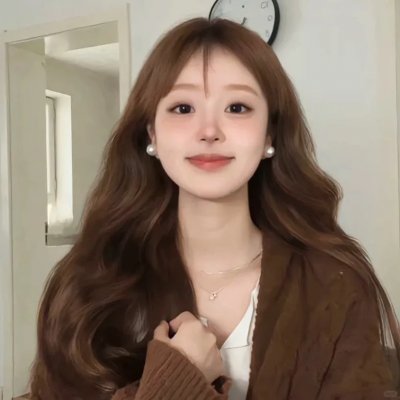 最后的公爵 海报
