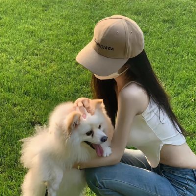 小小陌生人 海报