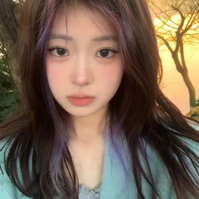 女导与强盗 海报