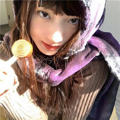 江湖有道 海报
