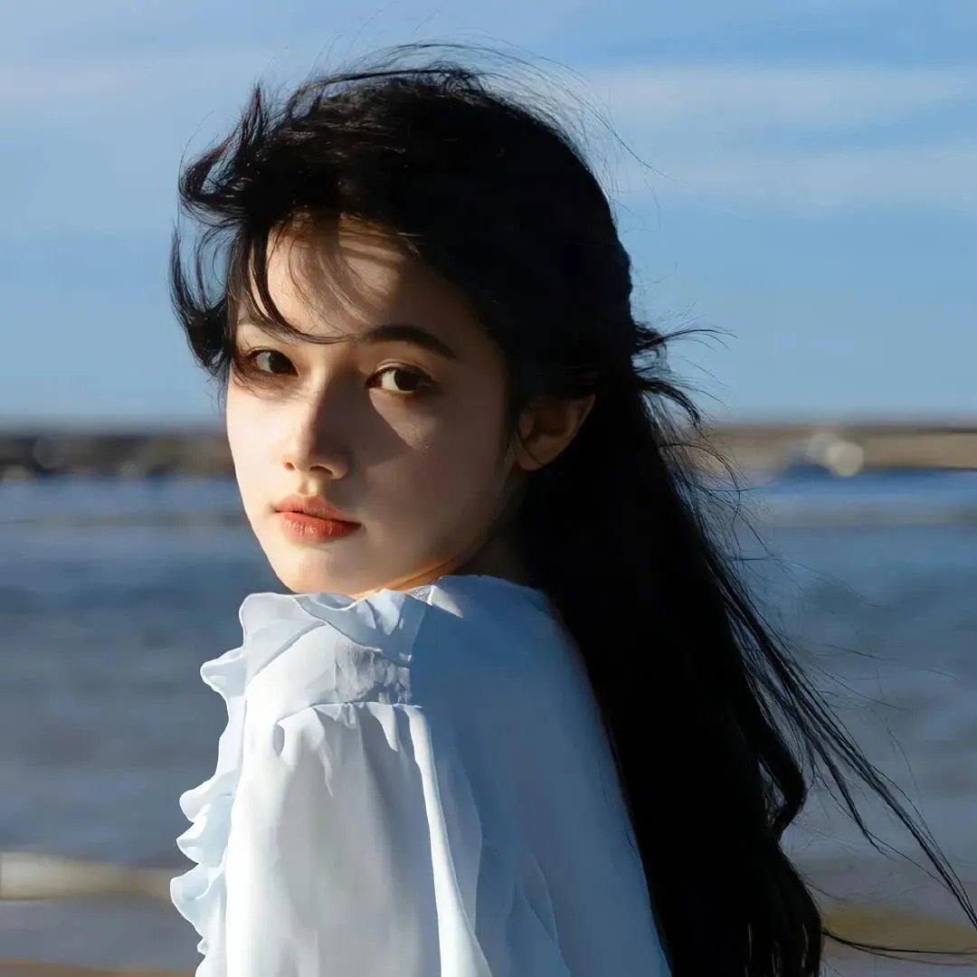 如此勇敢的女孩 海报