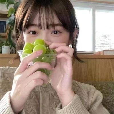 这是一年 海报