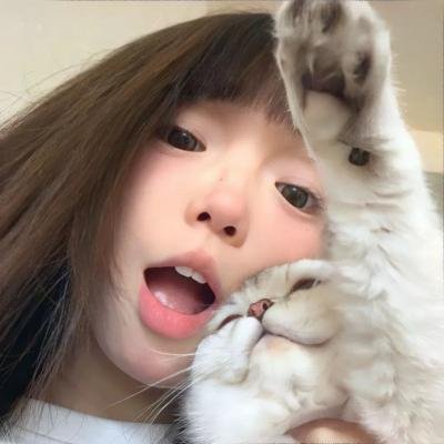 贞观之治 海报