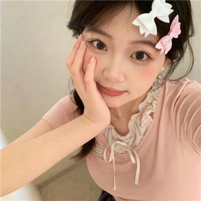 爱的沉浸式 海报
