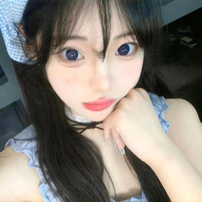 只是陌生人 海报