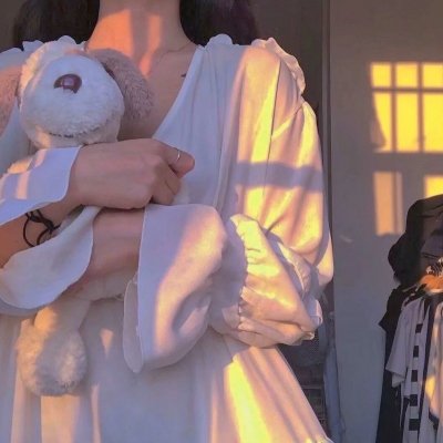 坚.的士判官 海报