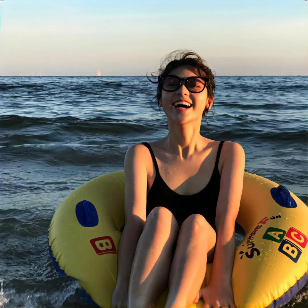 杰西卡·琼斯第三季 海报