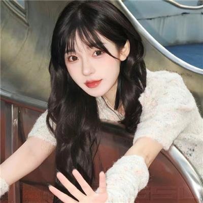 奇科·泽维尔 海报