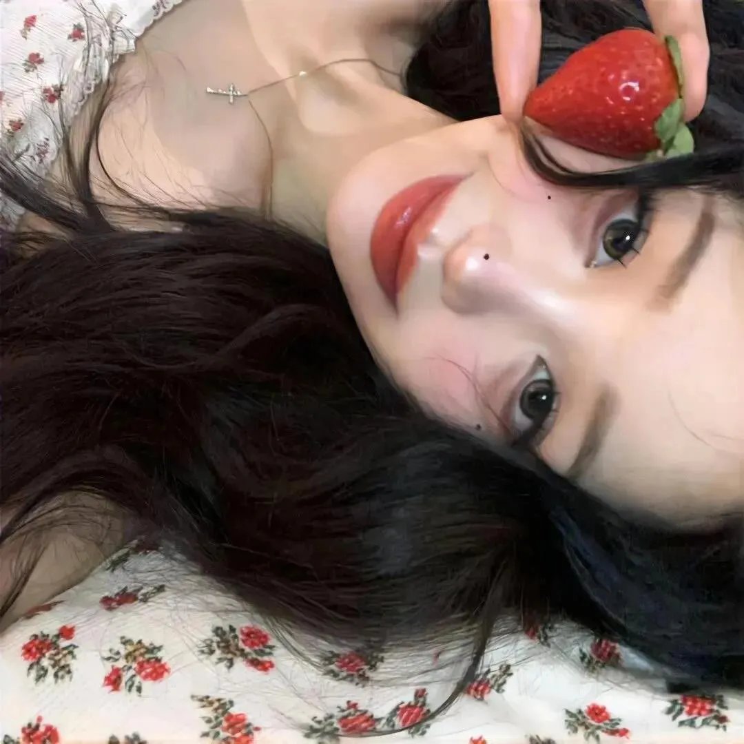 茱莉小姐 海报