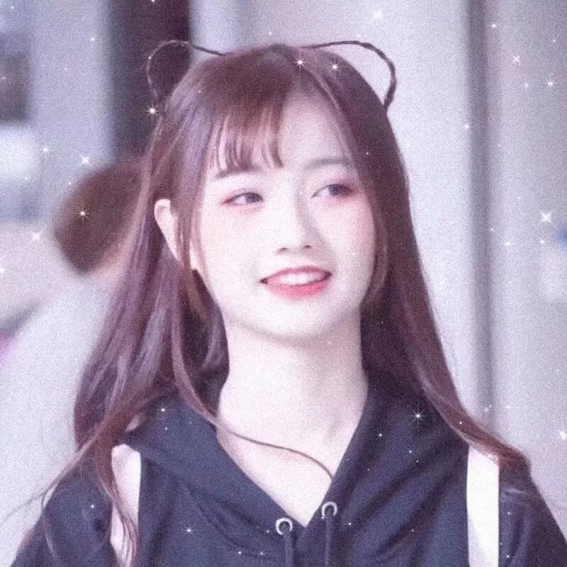 月色撩人 海报