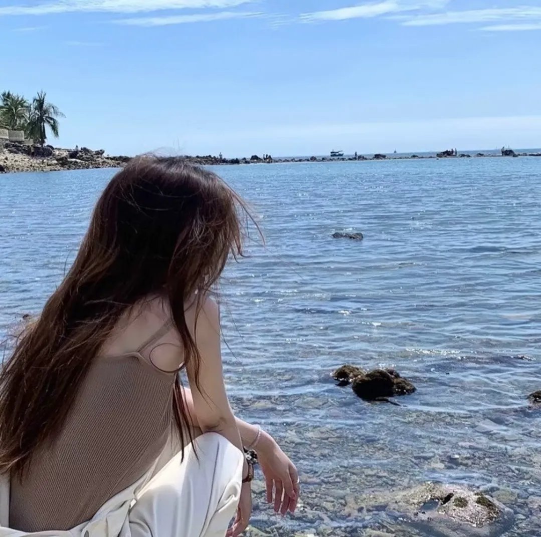 起程之日 海报