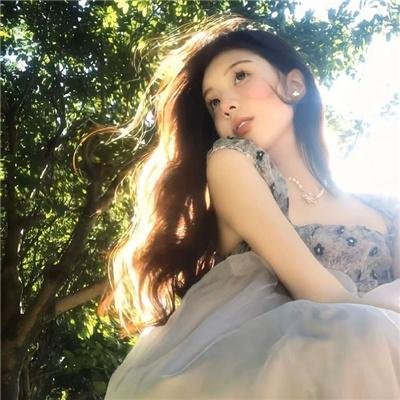 龙无目 海报