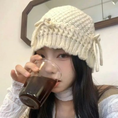 假如我们可以 海报