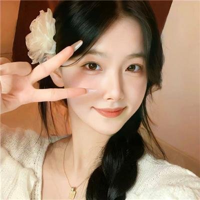 算死草粤语 海报
