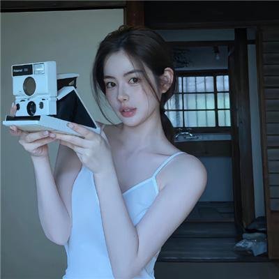 穿一只红鞋的男人 海报
