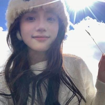 流氓太保 海报