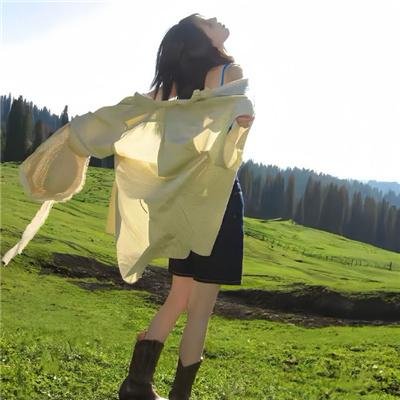 狙击杀手 海报