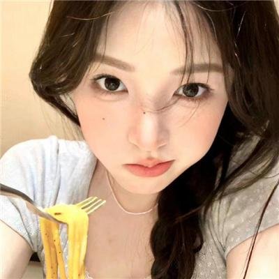 珍 海报