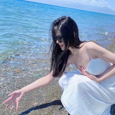 关于我自己的回忆 海报