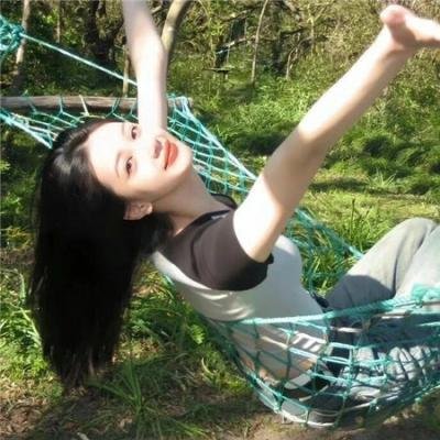 人鱼童话2 海报