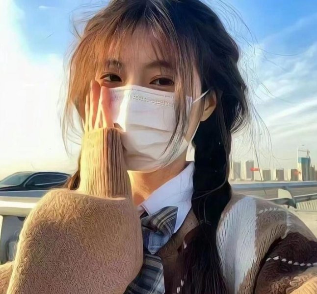 爱情赏味期 海报