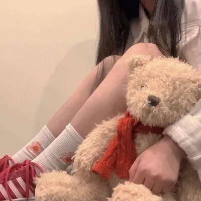 冬之光 海报