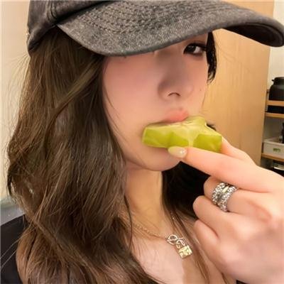 搜神记2019 海报