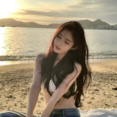 婚礼宾客 海报