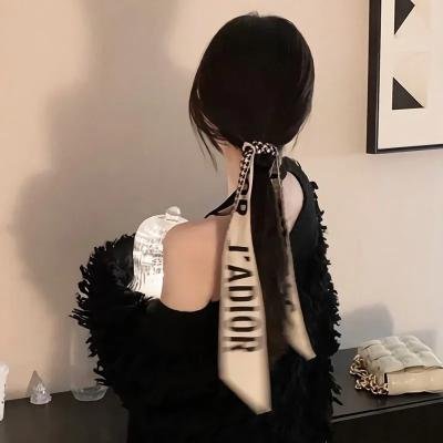 厚颜无耻的人 海报