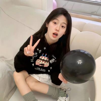 爱得太狂 海报